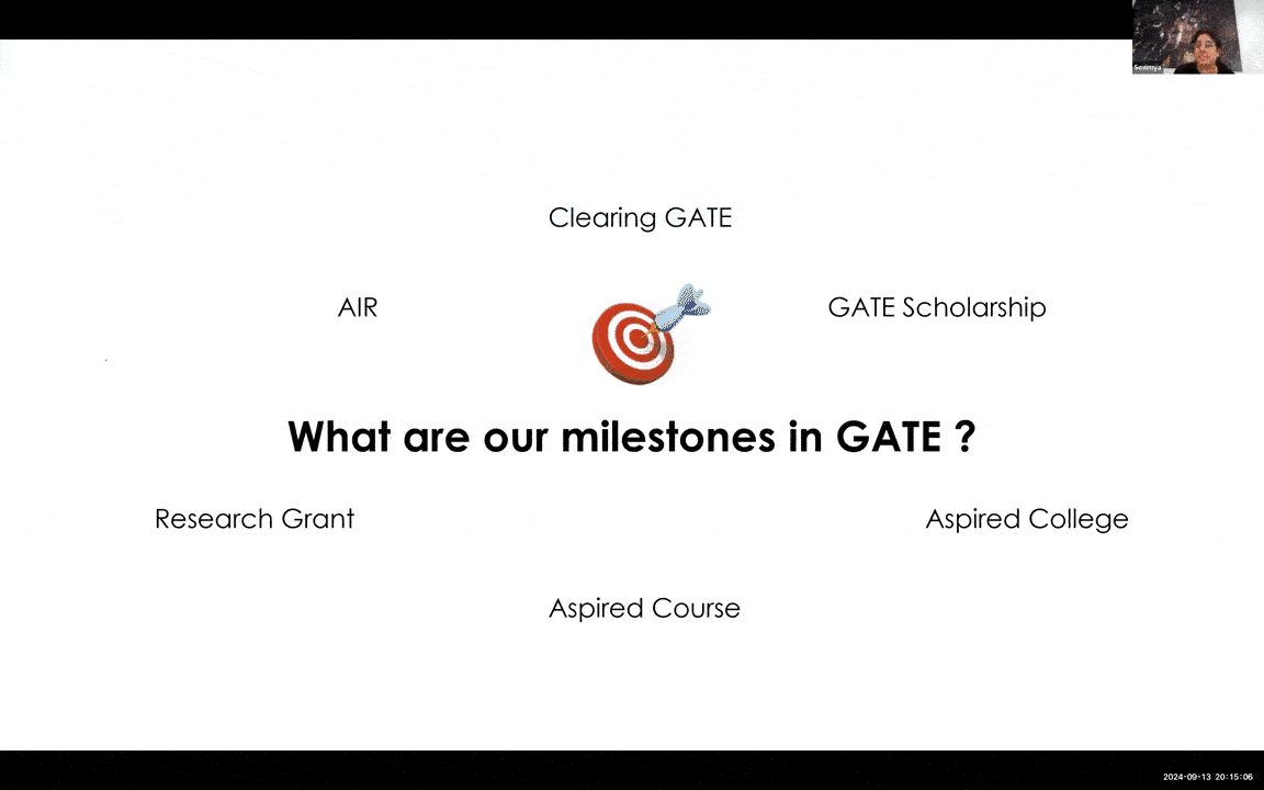gate-lecture